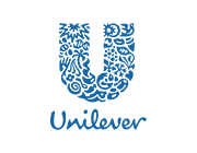 Unilever - Công Ty Cổ Phần Giao Thức Việt